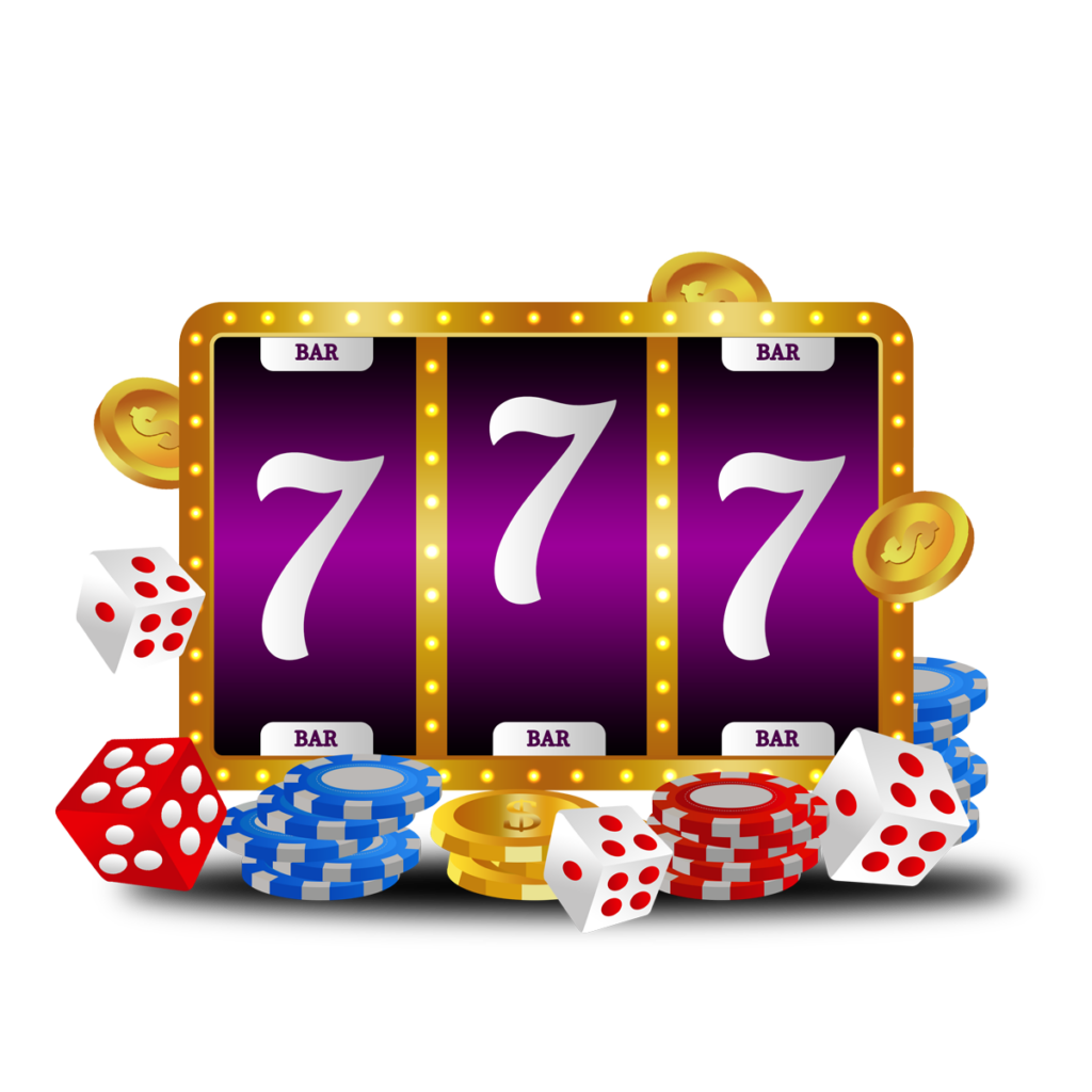 casino 1win เรายังมีการเดิมพันแบบสดที่ทำให้คุณสามารถเล่นและเดิมพันในเวลาเป็นจริงกับดีลเลอร์จริง ๆ